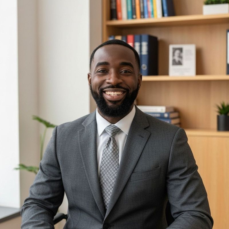 Practical, everyday techniques that anyone in Kigali, Huye, Musanze or anywhere in Rwanda can use immediately — no cost, no appointments, just relief.