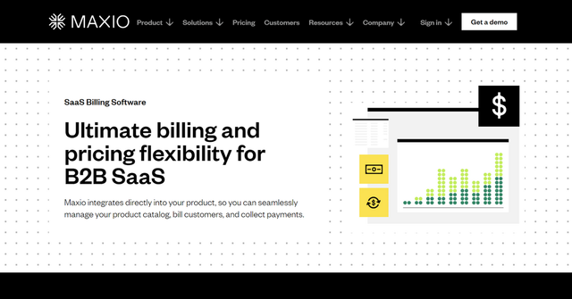 Illustration from Top 9 Recurring Billing Software Solutions to Use
