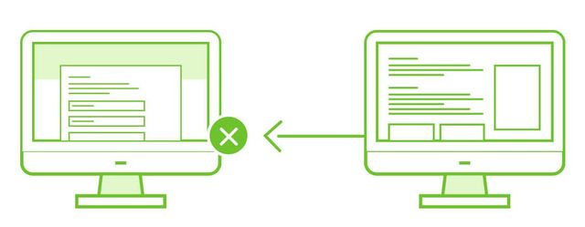 What is the true cost of using Google forms for registration? 