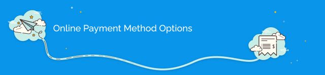 Which payment method is right for my small business?