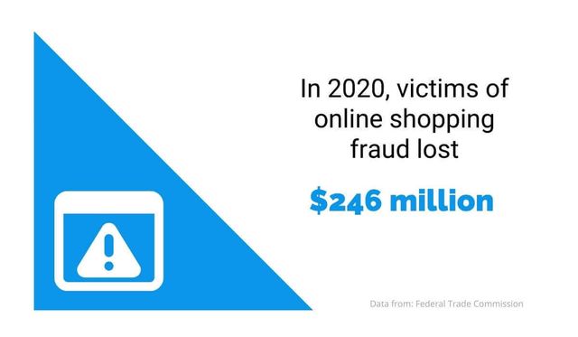 fraud cost
