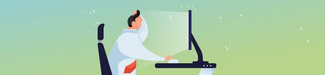 Registration Process Tip #7: Use the internet.