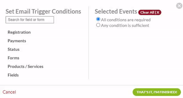 Regpack Gif