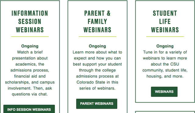 Illustration from Student Recruitment Tips for Your Private School
