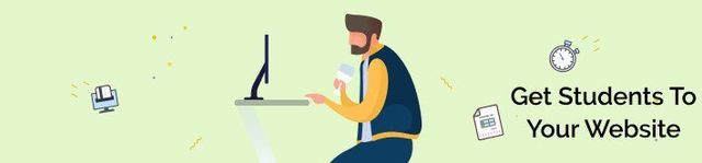 Selling Courses Online Get Students To Your Website