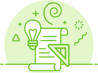 Read on to see why the example above makes for such a great payment reminder email.