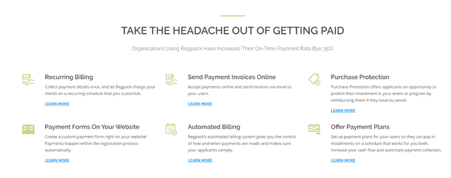 Illustration from Different B2B Payment Methods to Know