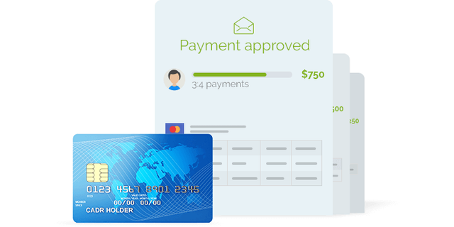 regpack-payment-approved