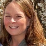 shannon healey