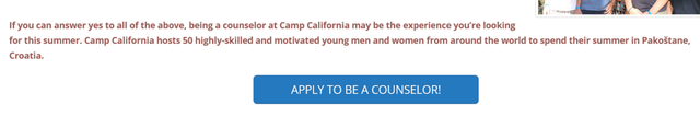 Illustration from How to Create the Perfect Online Registration Form