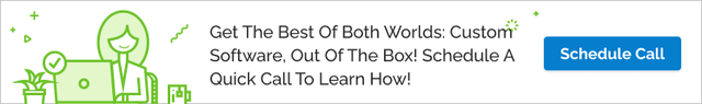 build of buy _ custom software learn more
