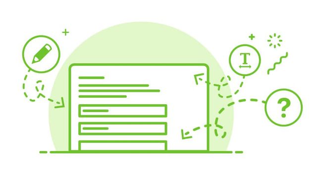 Is using Google Suite to manage your sign-up forms for registration the best option?