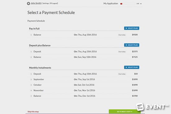 Illustration from Best Practices for Processing Payments for Your Business