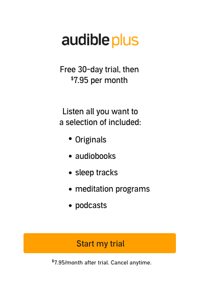 Illustration from 5 Recurring Billing Pricing Strategies to Follow
