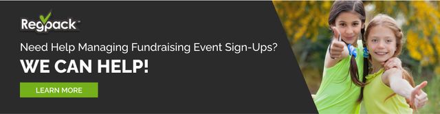fundraising ideas _ learn more