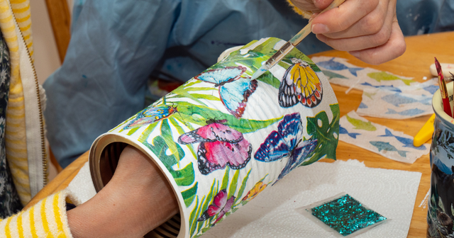 New Blog Photosdesigns (9)