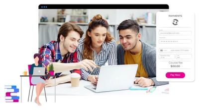 How to Increase Student Enrollment: 13 Proven Strategies
