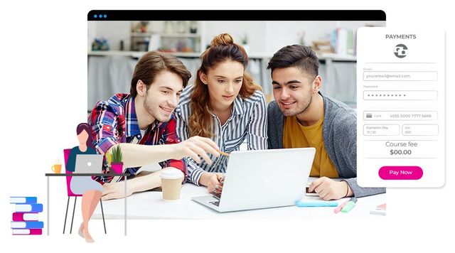 Regpack Courses WebsiteImage 900x500px UD 25 Apr 2023
