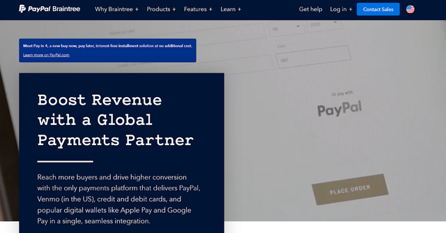 Illustration from Top 10 Payment Gateways for Recurring Billing