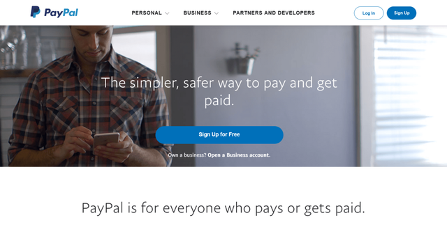 Illustration from Top 10 Payment Gateways for Recurring Billing