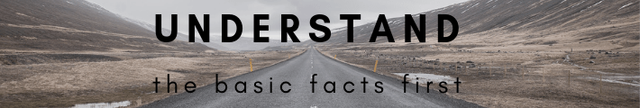 basic facts on mission trip planning to israel