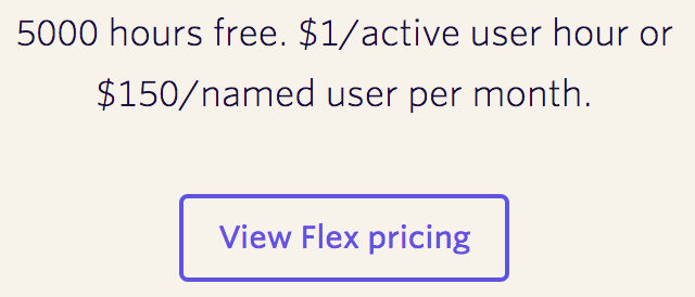 Illustration from Popular Pricing Models for Membership Businesses