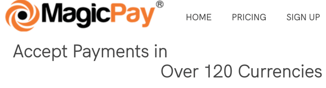 Illustration from 6 Benefits of Having a Merchant Account for Small Businesses