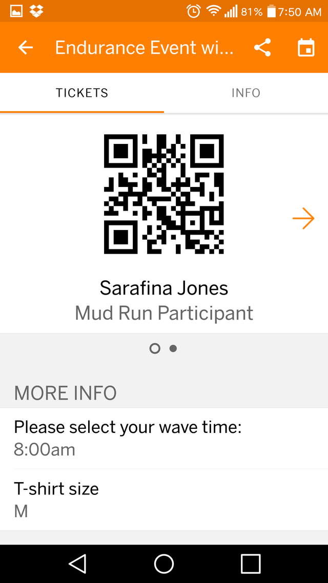 Event Registration Software Comparison_eventbrite
