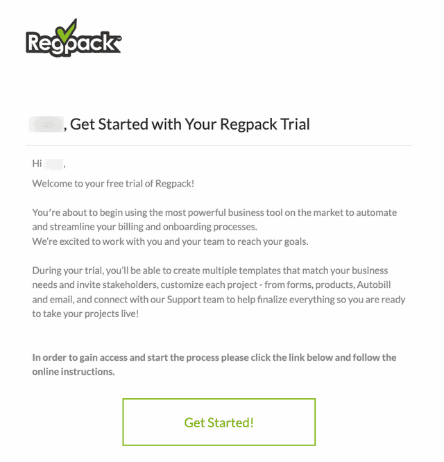 Regpack screenshot: Regpack 2