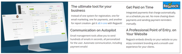 Illustration from The Full Guide to Recurring Billing Chargebacks