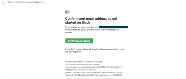 SAAS Registration Image
