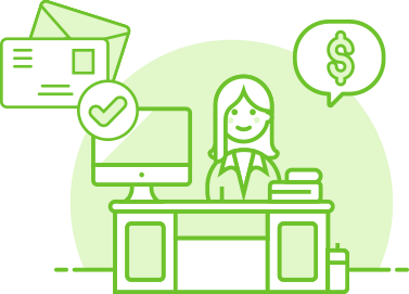 There are 6 crucial features to every payment reminder email.