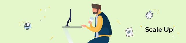 Selling Courses Online Scale Your Business Up
