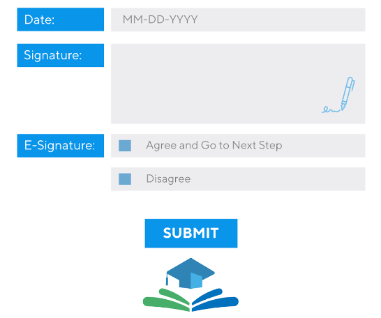 Regpack software screenshot