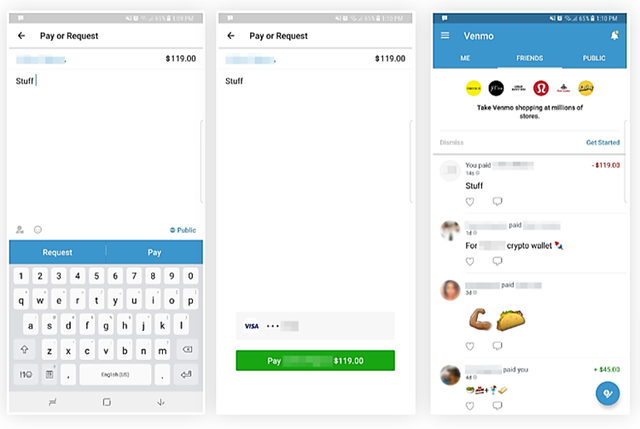 Illustration from The Full Guide to Online Payment Processing