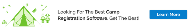 Camp Registration Software Comparison: Regpack vs Bunk1