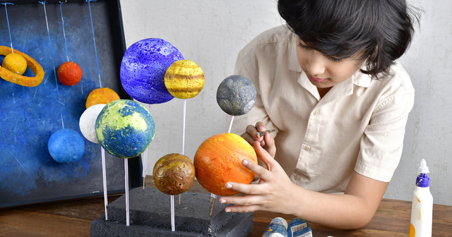New Blog Photosdesigns (6)