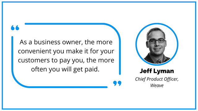 Jeff Lyman Quote