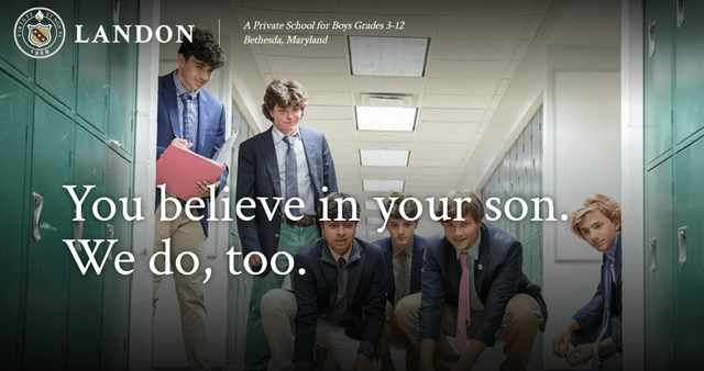 Illustration from 4 Reasons Why Student Enrollment at Your School Is Down