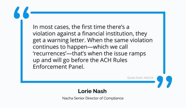 Lorie Nash quotes