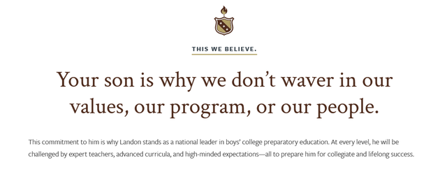 Illustration from 4 Reasons Why Student Enrollment at Your School Is Down