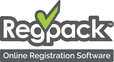 Regpack
