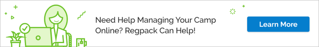 10 Tips for a Successful and Engaging Virtual Camp