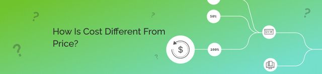 build or buy custom software_cost and price