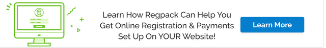 Regpack, Inc.