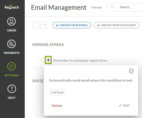 Illustration from Key Features of Automated Billing Software