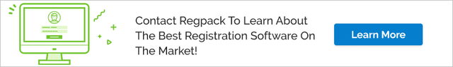 Learn more about Regpack's registration software and how it can improve your process.