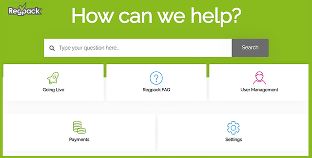 Illustration from The Full Guide to Recurring Billing Chargebacks