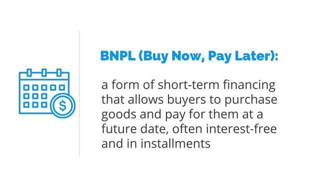 bnpl