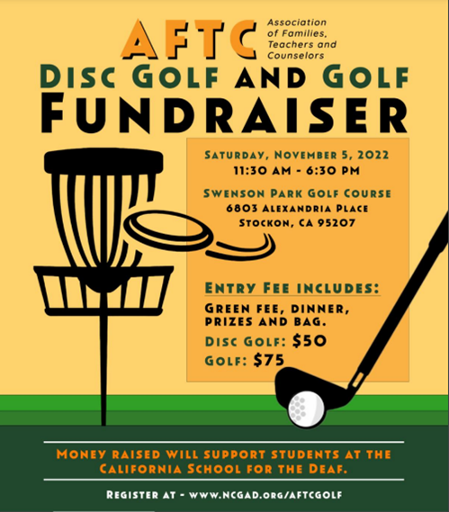 Social Media Fundraiser Promotion